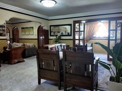 Blk 510 Woodlands Drive 14 (Woodlands), HDB 5 Rooms #495598471